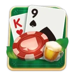 Baccarat
No-commission