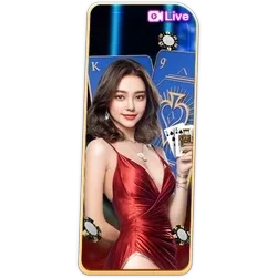 Baccarat
Tradisional