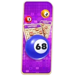 45 detik Lotere
Vietnam Utara