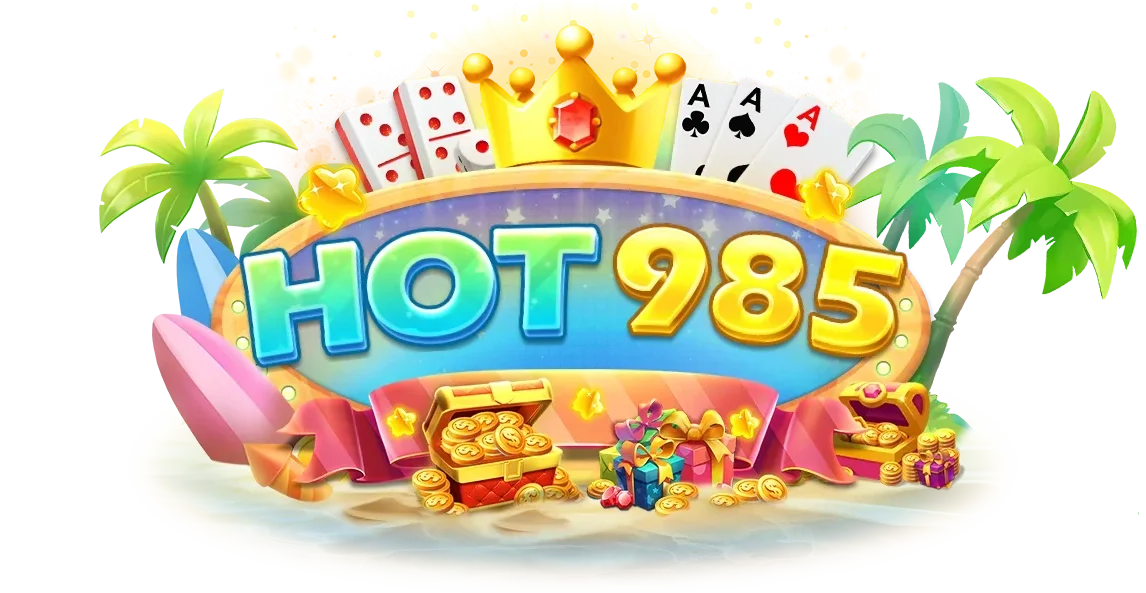 HOT985
